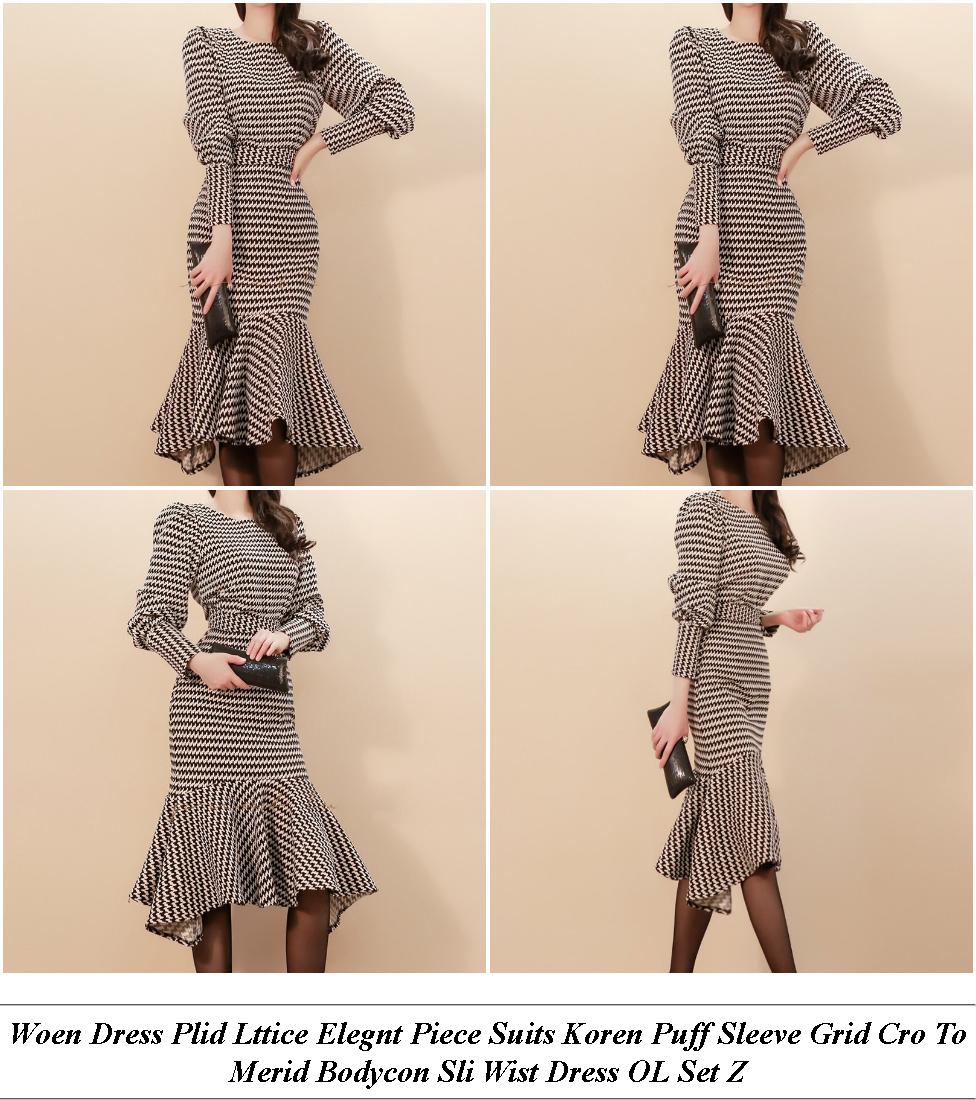 Cheap Ladies Dresses - Ladies Clothes Sale Uk - Designer Prom Dresses On Sale