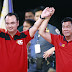 Duterte names Cayetano foreign secretary