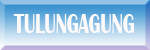 TULUNGAGUNG TULUNGAGUNG