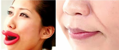 wtf-invention-fish-mouth.jpg