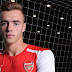 Should Wenger Let The Young Defender Go?