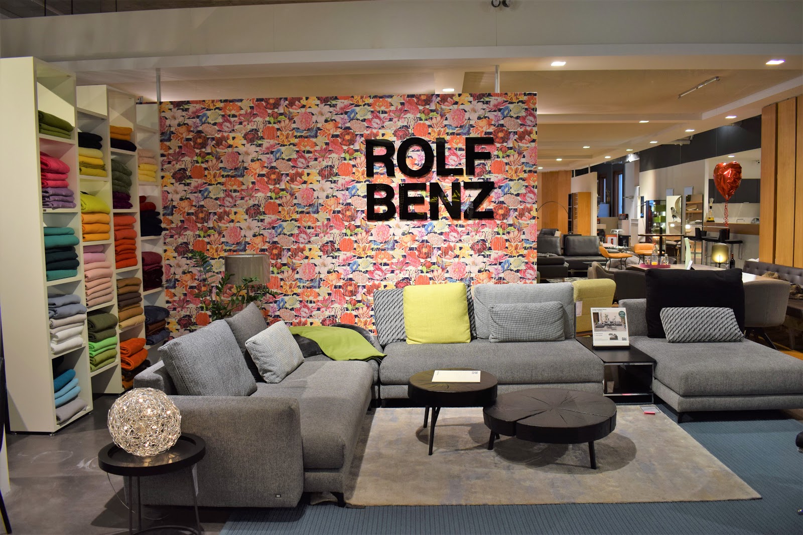 Boiled Words Daily Inspiration For The Creative Woman