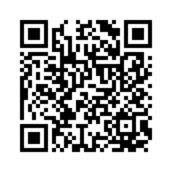 The page you are looking for is not found