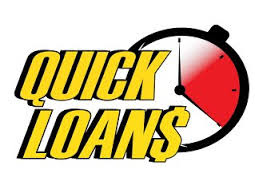 Think money blacklisted loans image 4