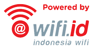 Akun Wifi.Id Gratis Work Sampai Akhir Desember 2015