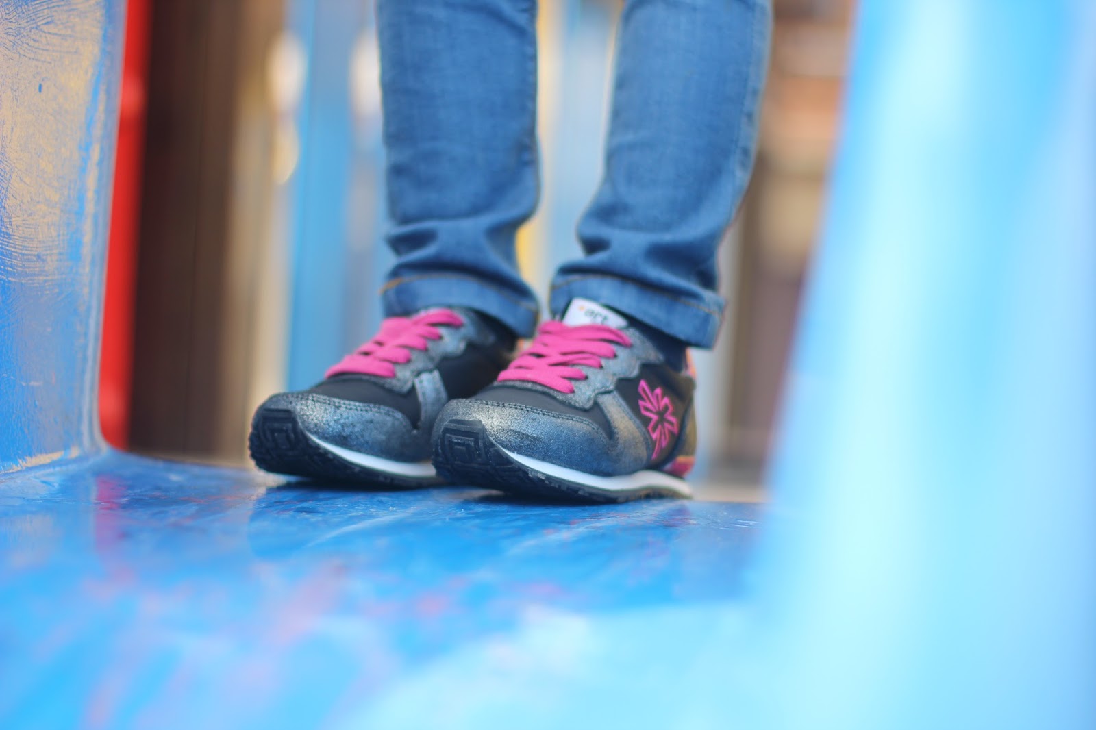 calzado infantil art company kids calzado infantil art company kids