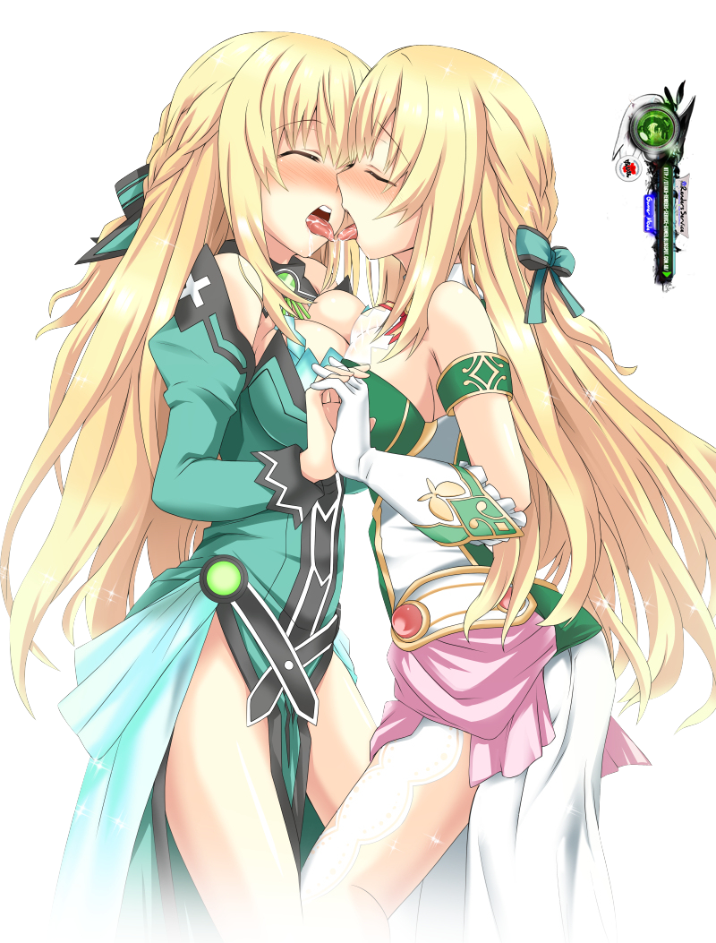 Forum Image: http://4.bp.blogspot.com/-psYvv6zeF1Y/VErrCXSb2cI/AAAAAAAAsDs/AWZQHF_uvzM/s1600/46709281%2BNeptunia%2BVert%2BULTRA%2BCute%2BYuri-Self%2BRender.png