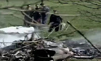 Τα ελικόπτερα «Χιούι» και ο μακρύς κατάλογος των νεκρών από πτώσεις Τα ελικόπτερα «Χιούι» και ο μακρύς κατάλογος των νεκρών από πτώσεις