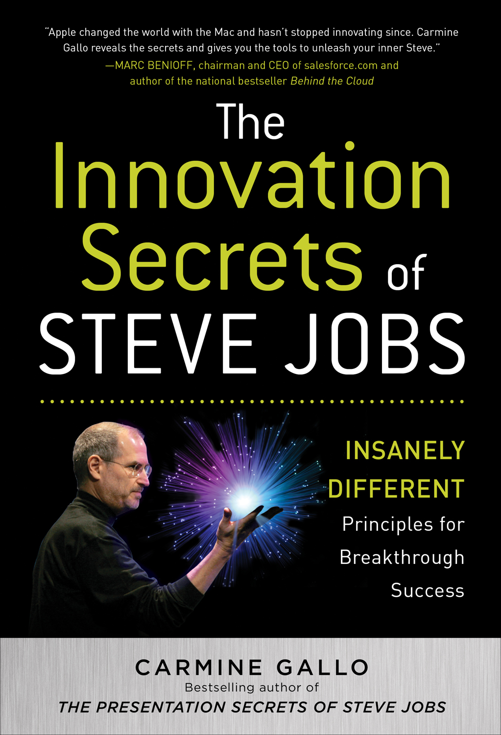 steve jobs biography pdf Scribd india
