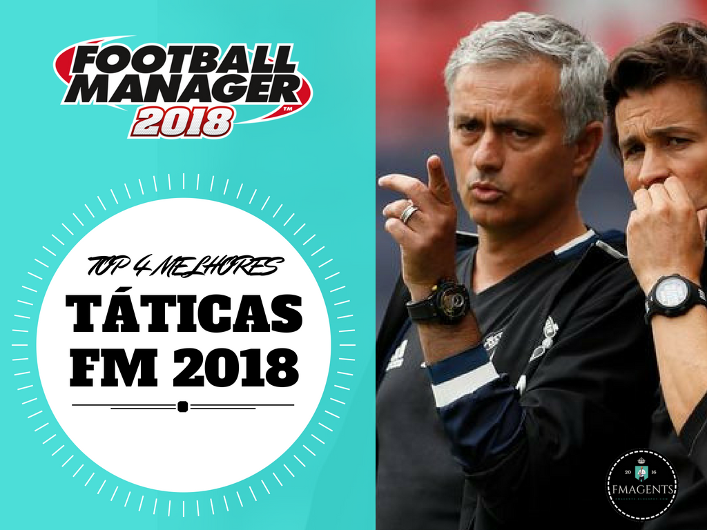 download fm manager 2018 for free download fm manager 2018 for free