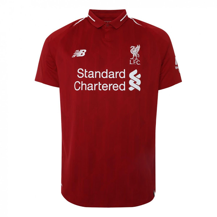 new-liverpool-home-kit-18-19-1.jpg