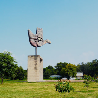 Chandigarh