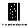 http://www.urbansketchers.org/