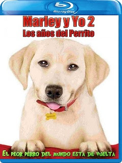 Marley%2BY%2BYo%2B2%2BDvDRip%2BLatino%2B1%2BLink.jpg