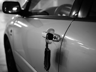 ¿Has perido las llaves del coche? Servicio de cerrajería Cádiz