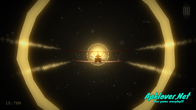 Loner MOD APK unlocked Loner MOD APK