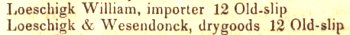 Thomas Longworth, New York 1839, S. 412