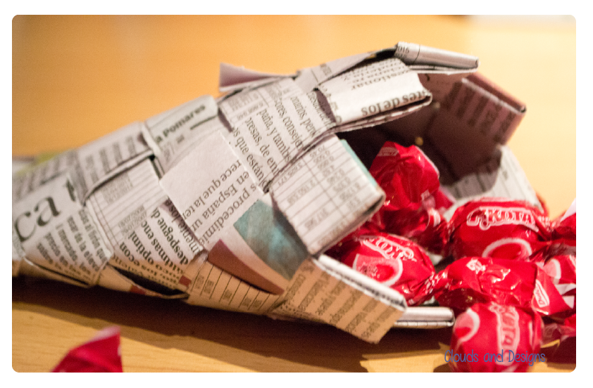 #empqtdbonito-C&D-Febrero6