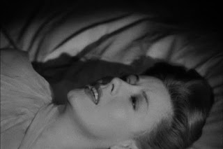 The Irene Dunne Project