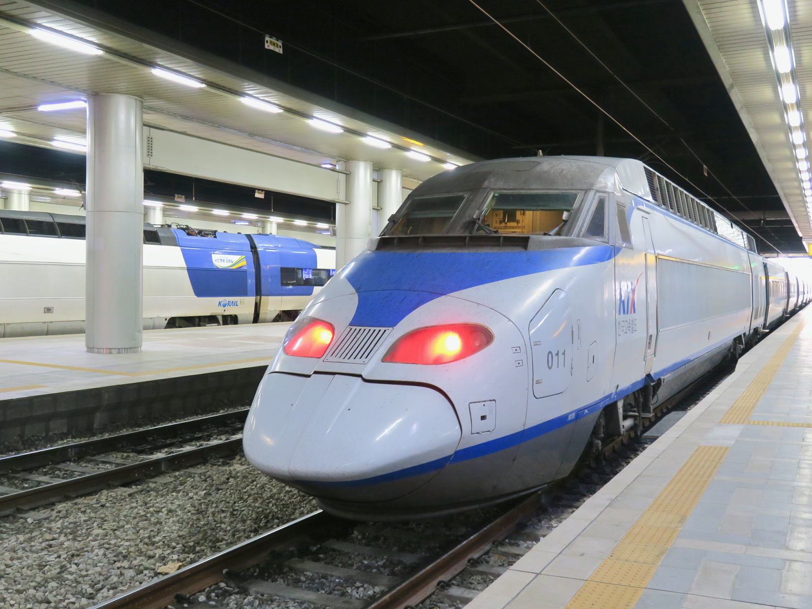 нумерация пассажирских поездов ржд. номера поездов. нумерация поездов ржд по категориям грузовые поезда. скорость скоростного поезда. Siemens velaro rus сапсан.