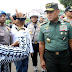 Panglima TNI: Lebih Baik Jadi Tumbal Menjaga NKRI ketimbang Jadi Presiden