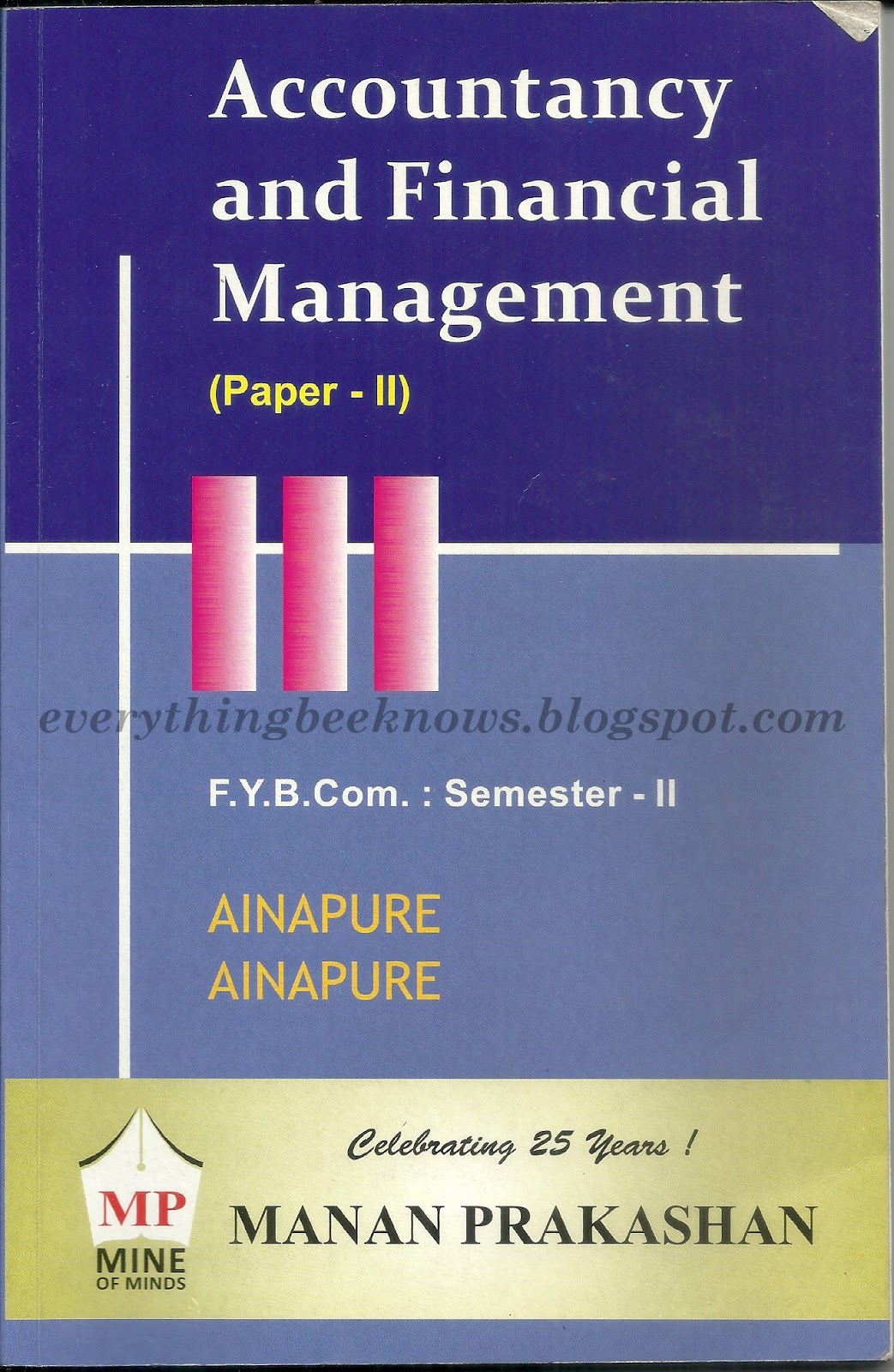 MANAN PRAKASHAN BOOKS FYBCOM EBOOK DOWNLOAD MANAN PRAKASHAN BOOKS FYBCOM EBOOK DOWNLOAD