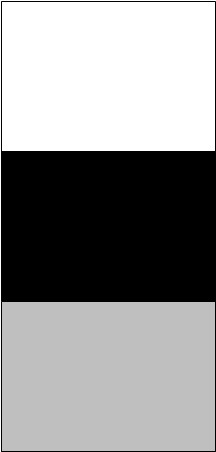 Der Blog Colour Schemes Colours 2 Bmp
