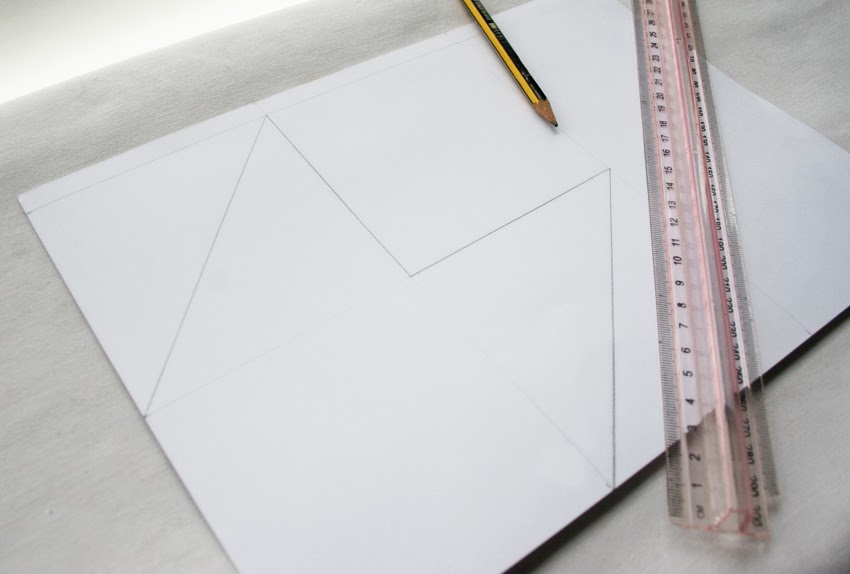 Manualidad: Marcapáginas monstruo2