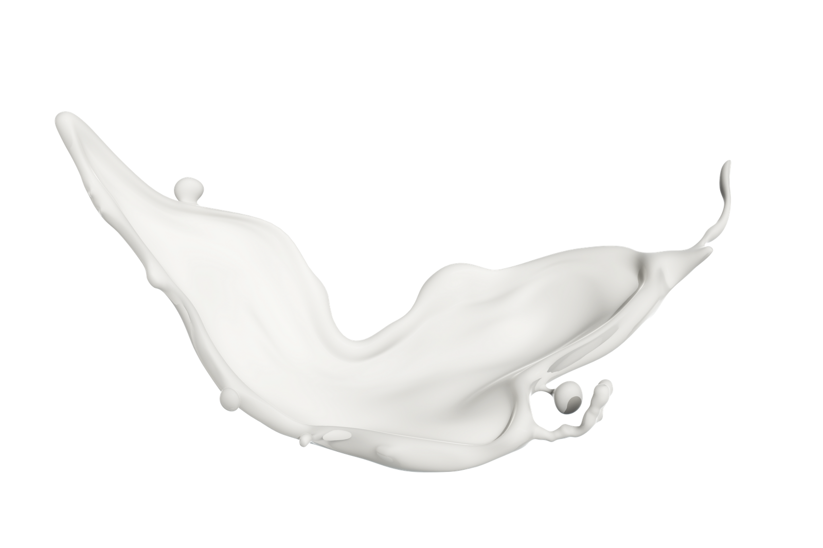 Sperm png