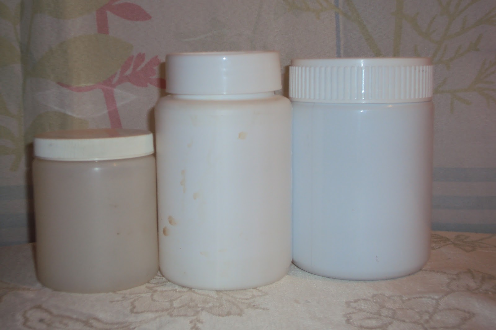 TECNICO PROFESIONAL EN SERVICIOS FARMACEUTICOS: ALMACENAMIENTO DE