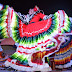 Espectacular sábado cultural en Jala