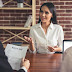 Five Best Ways to Answer Your Next Interview Questions