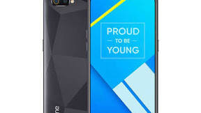 Harga HP Realme C2 dan Spesifikasi Terbaru 2019
