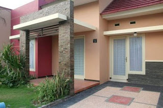 Contoh Desain Model Teras Rumah Minimalis Sederhana Lengkap Terbaru Contoh Desain Model Teras Rumah Minimalis Sederhana Lengkap Terbaru