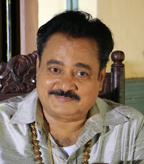 actor-prasad-babu11.jpg