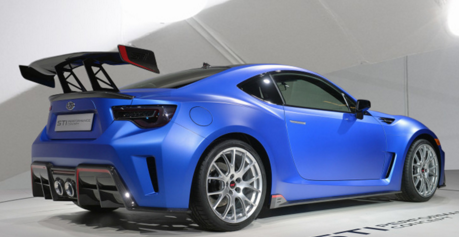 2018 Wrx Release Date >> Dodge Ram 2018 2019 2018 Wrx Release Date >> Dodge Ram 2018 2019