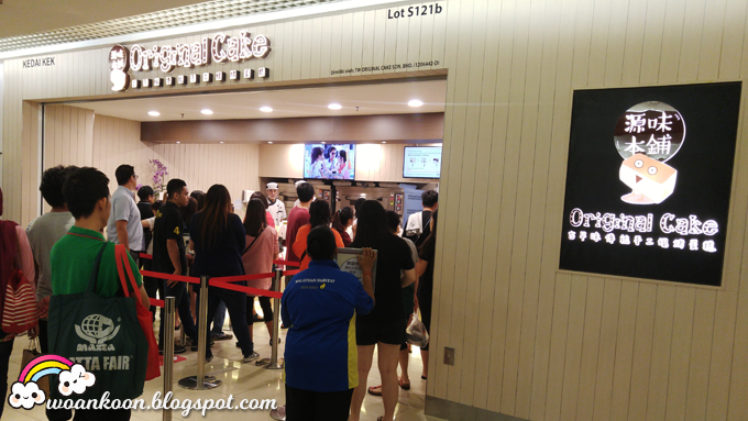 adidas originals 1 utama adidas originals 1 utama
