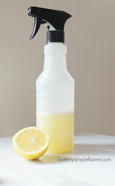 natural-cleaning-recipes-lovemysimplehome.com
