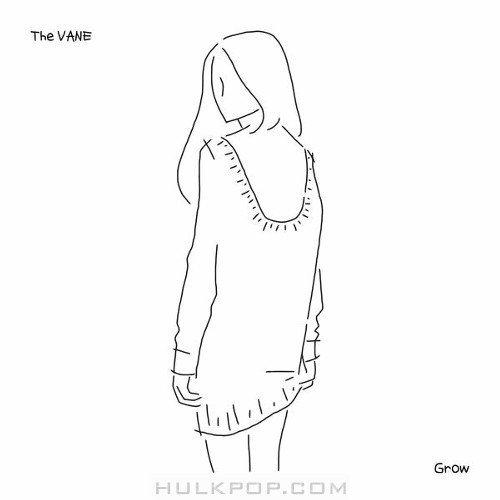 The VANE – Grow – Single