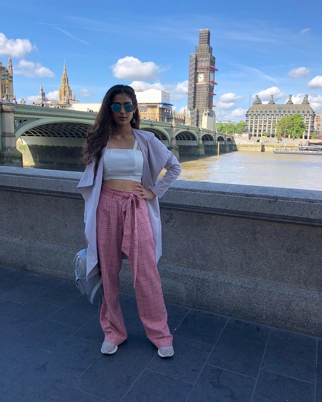 Aakanksha Singh Images | Aakanksha Singh Photos Aakanksha Singh Images | Aakanksha Singh Photos