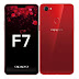 Oppo F7 price in Bangladesh with Specs and Review