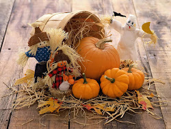 funny wallpapers thanksgiving iphone hd ipod touch fall bing backgrounds halloween scenes autumn pumpkin pumpkins scene computer happy theme cute