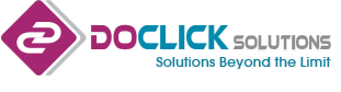 Doclick Solutions