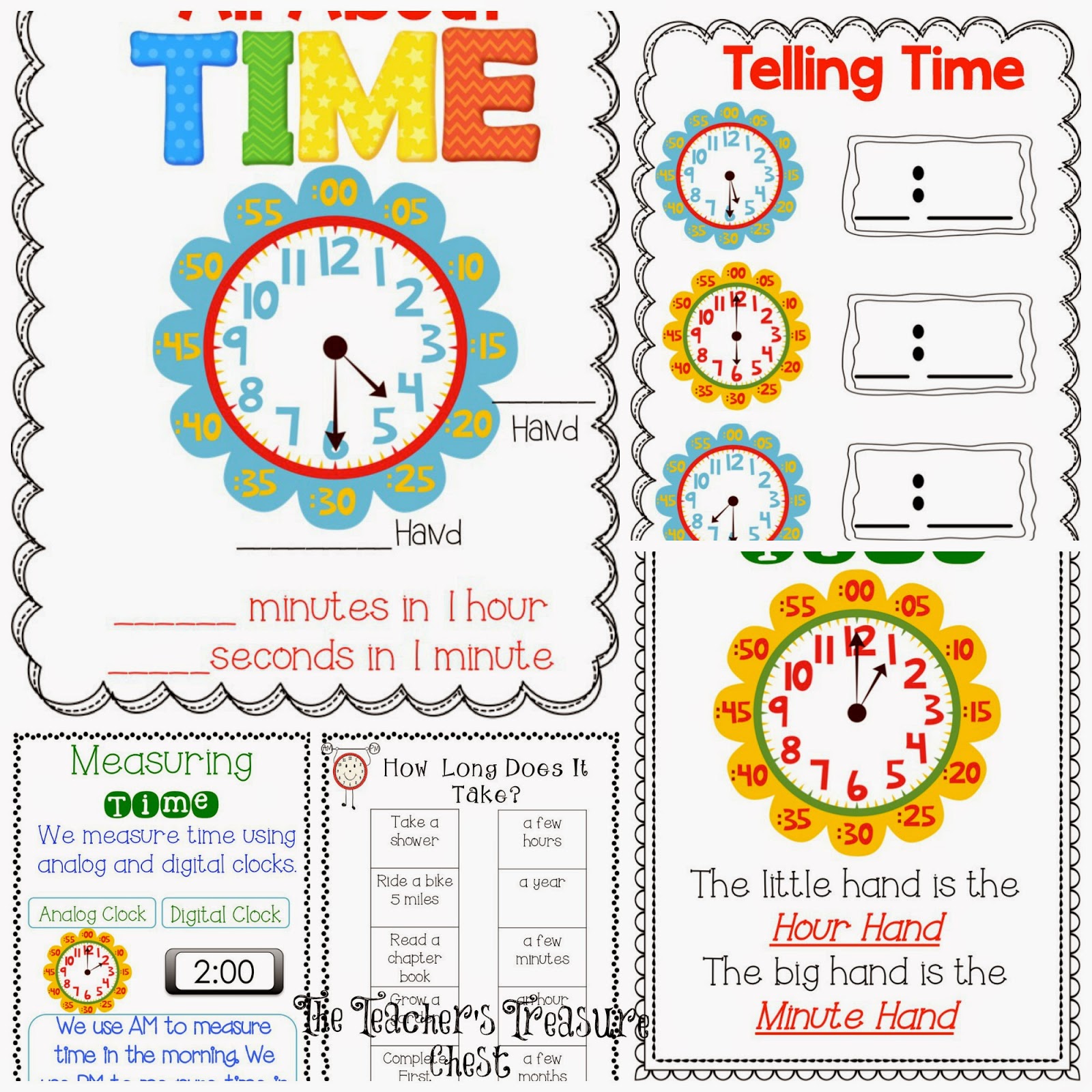 How many seconds. Teaching time. Telling time activities. Activities for teaching time. Teaching telling time to Kids.