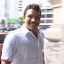 News Just in... நாமல் ராஜபக்ஷ சற்றுமுன்னர் கைது.