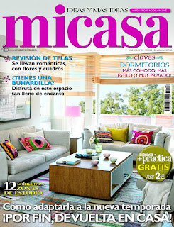 micasa-magazine-october-2012-1.jpg