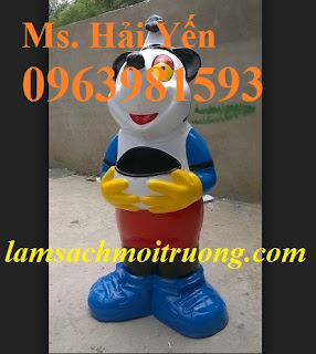 CAM KẾT CHẤT LƯỢNG - ĐẢM BẢO GIÁ TỐT