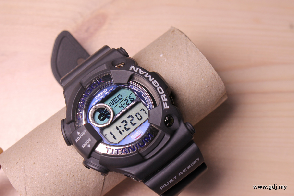 g shock 9900