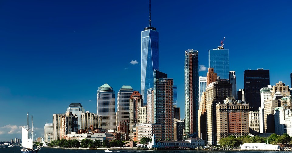 Joe Dorish Weather What's the Hottest Weather Temperature Ever