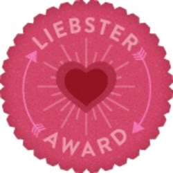 Premio Liebster Award